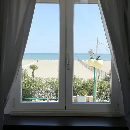 La Perla Del Mare *
